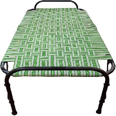 Niwar Folding Bed