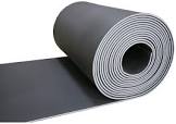 Noise Absorbers