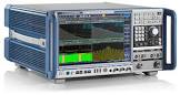 Noise Analyzers