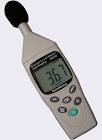 Noise Meters