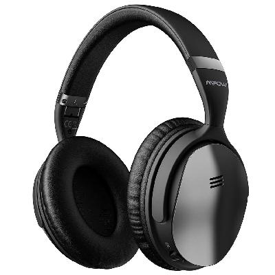 Noise Canceling Headphones