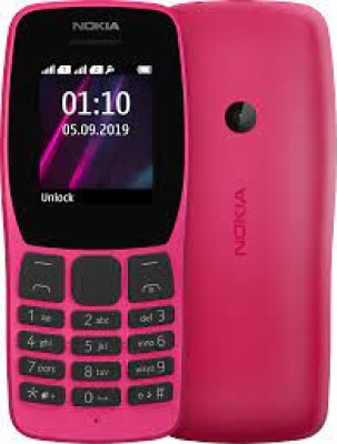 Nokia Mobile Phones