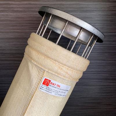 Nomex Filter Bag 