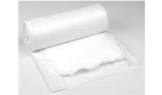 Non Absorbent Cotton