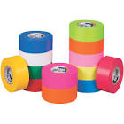 Non Adhesive Tapes