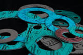 Non Asbestos Gaskets