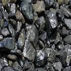 Non Coking Steam Coal