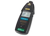 Non-contact Tachometer