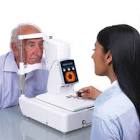 Non Contact Tonometer