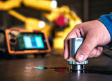 Non Destructive Testing Services