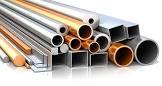 Non Ferrous Metal Tube