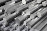 Non Ferrous Tubes