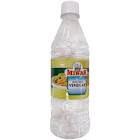 Non Fruit Vinegar