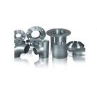 Non Ibr Pipe Fittings