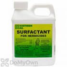 Non Ionic Wetting Agent