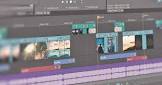 Non Linear Editing Services