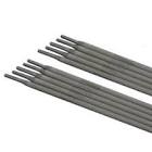 Non Machinable Electrodes