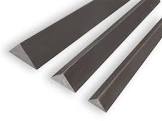 Non Magnetic Steel