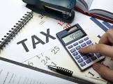 Non-resident Accounting Services