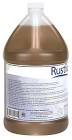 Non Silicone Defoamer