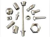 Non Standard Fasteners