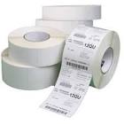 Non Tearable Labels