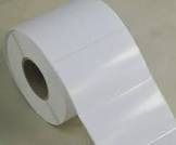 Non Tearable Paper