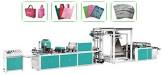 Non Woven Bag Making Machine
