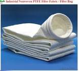 Non Woven Filter Bag