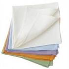 Non Woven Napkin