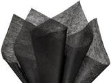 Non Woven Paper