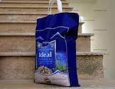Non Woven Rice Bags