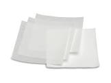 Non Woven Wipes