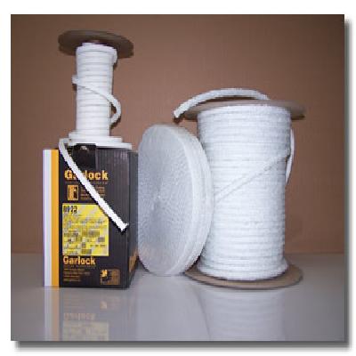 Non Asbestos Products