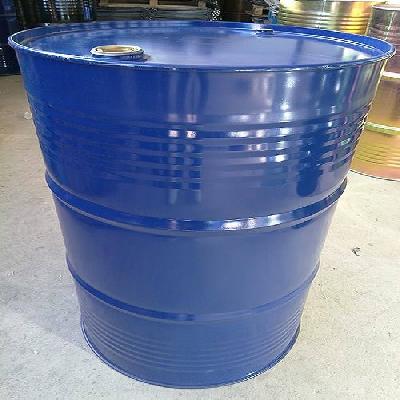 Non Foaming Wetting Agent