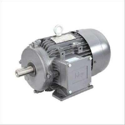 Non Sparking Motor