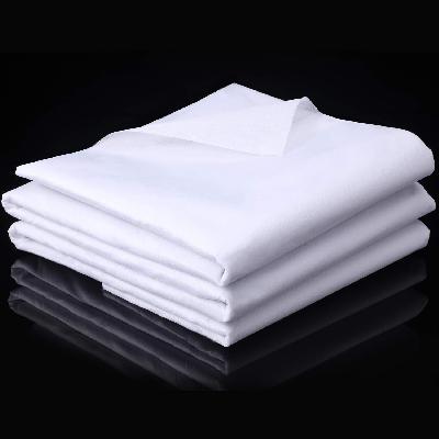 Non Woven Interfacing