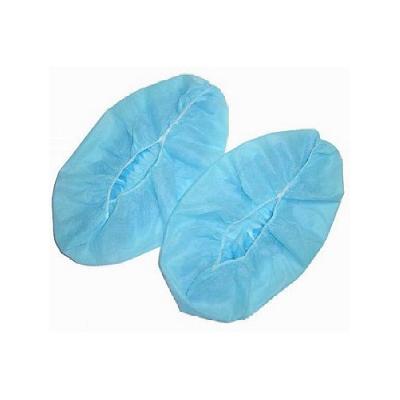 Non Woven Shoe Cover