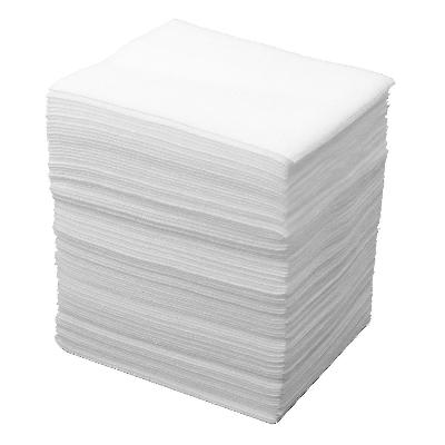 Non Woven Sponge