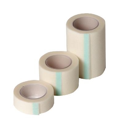 Non Woven Surgical Tape