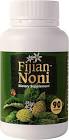 Noni Capsule