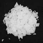 Nonionic Softener
