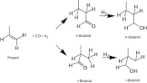 Normal Butanol