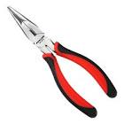 Nose Pliers