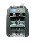 Note Sorting Machine