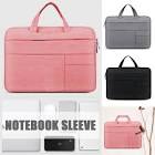 Notebook Bag