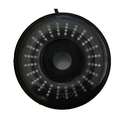 Nozzle Mounted LED Lights