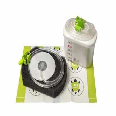 NPWT Dressing Kits