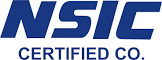 Nsic Certification Service
