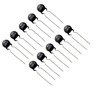 NTC Thermistor